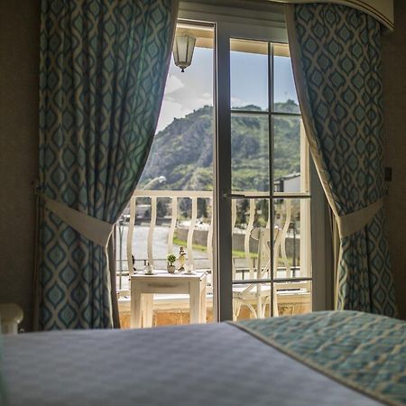 Hatunca Otel & Restaurant Amasya Zewnętrze zdjęcie